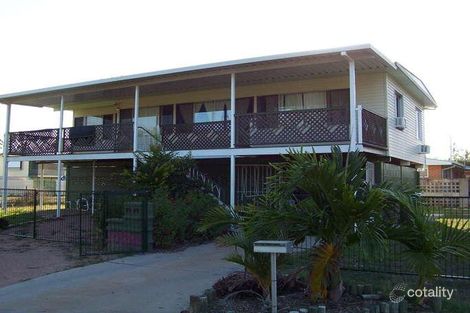 Property photo of 19 Crossland Court Kirwan QLD 4817