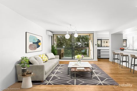Property photo of 20/351 Edgecliff Road Edgecliff NSW 2027