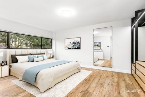 Property photo of 20/351 Edgecliff Road Edgecliff NSW 2027