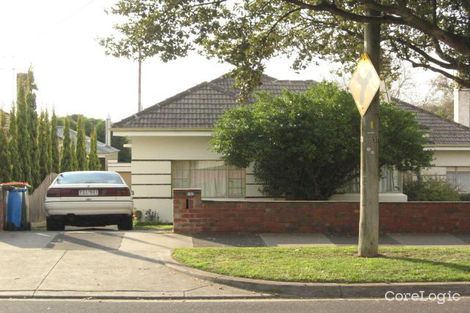 Property photo of 37 St Helens Road Hawthorn East VIC 3123