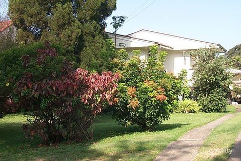 23 Rutherford St, Stafford Heights, QLD 4053