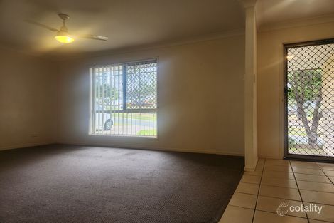 Property photo of 66 Freestone Drive Upper Coomera QLD 4209