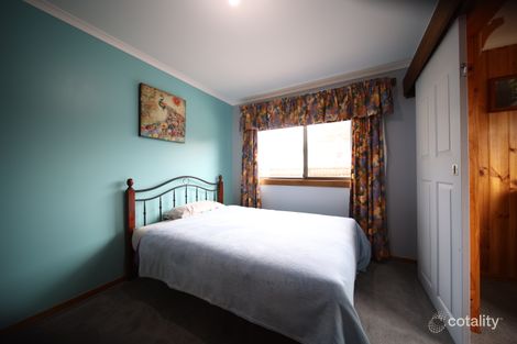 Property photo of 8 Parkinson Street Zeehan TAS 7469