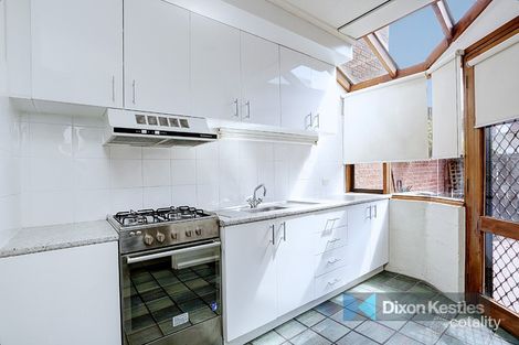 Property photo of 2 Union Place Carlton VIC 3053
