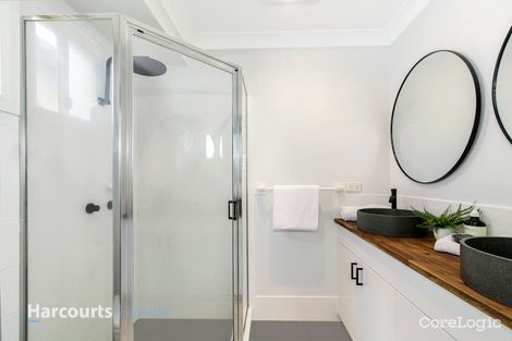 Property photo of 10 Hopkins Court Rouse Hill NSW 2155