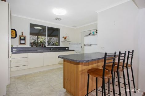 Property photo of 5 Brolga Court Wodonga VIC 3690