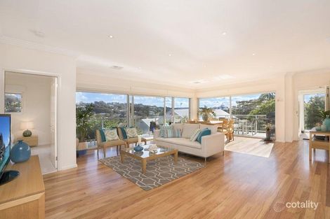 Property photo of 3/29 Scenic Highway Terrigal NSW 2260