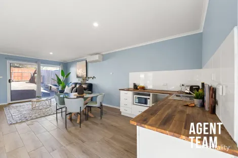 Property photo of 4 Graham Street Macgregor ACT 2615