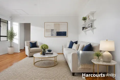 Property photo of 3/56 Princes Highway Eumemmerring VIC 3177