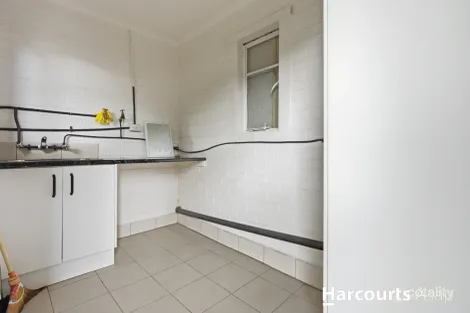 Property photo of 3/56 Princes Highway Eumemmerring VIC 3177