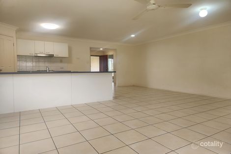 Property photo of 66 Freestone Drive Upper Coomera QLD 4209