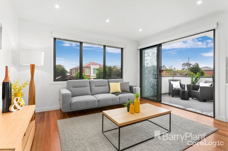 Property photo of 2A Sutherland Street Coburg VIC 3058