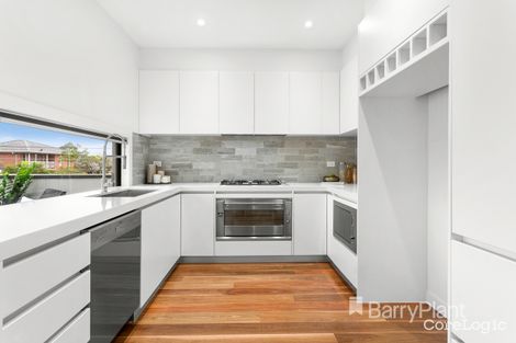 Property photo of 2A Sutherland Street Coburg VIC 3058