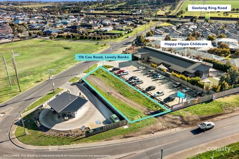 176 Cox Rd, Lovely Banks, VIC 3213
