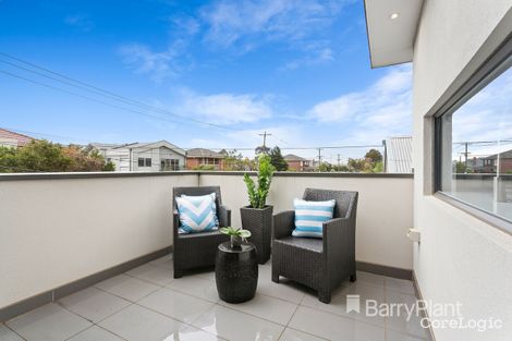 Property photo of 2A Sutherland Street Coburg VIC 3058