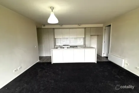 169 DAVID DR, SUNSHINE WEST, VIC 3020