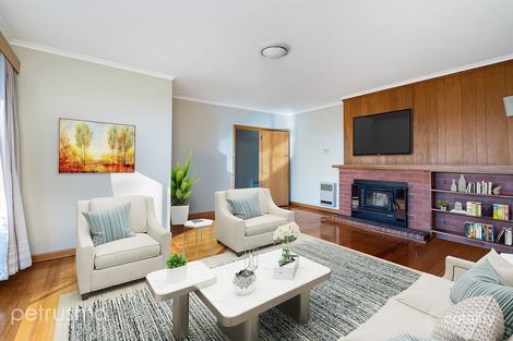 Property photo of 34 St Johns Circle Richmond TAS 7025