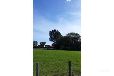 15 Shakespeare Way, Para Hills, SA 5096