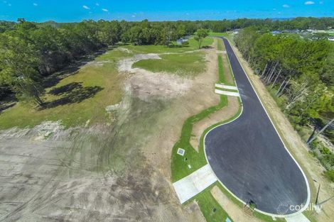 Property photo of 12 Lemonade Court Caboolture QLD 4510