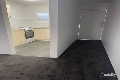 Property photo of 1/63 Cameron Street Nundah QLD 4012