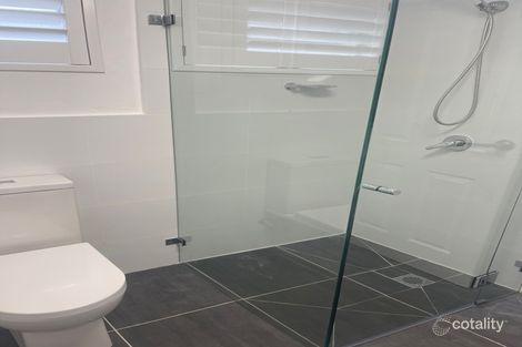 Property photo of 1/63 Cameron Street Nundah QLD 4012