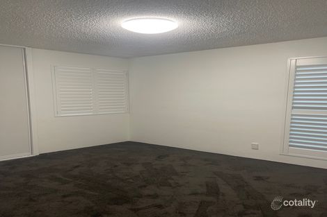 Property photo of 1/63 Cameron Street Nundah QLD 4012