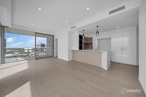 Property photo of 1007/60 Riversdale Road Rivervale WA 6103