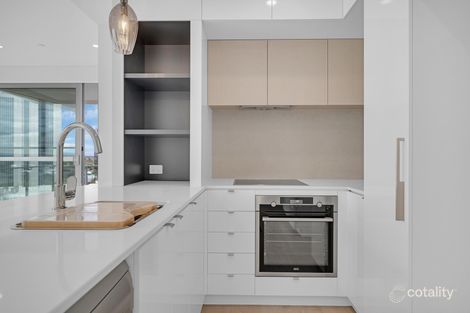 Property photo of 1007/60 Riversdale Road Rivervale WA 6103