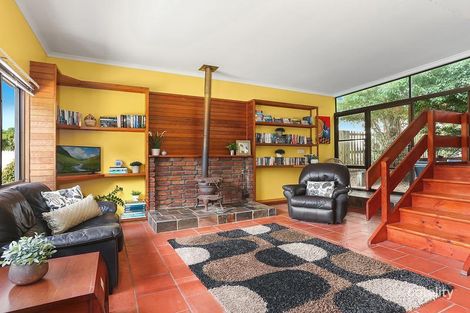 Property photo of 999 Waterworks Road The Gap QLD 4061