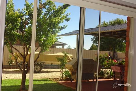 Property photo of 3 Tarquin Place Nagambie VIC 3608