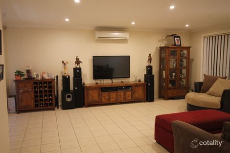 Property photo of 1 Vega Place Hinchinbrook NSW 2168