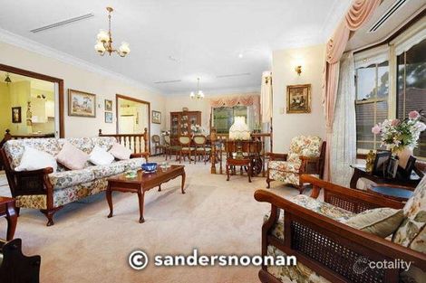 Property photo of 31 Algernon Street Oatley NSW 2223