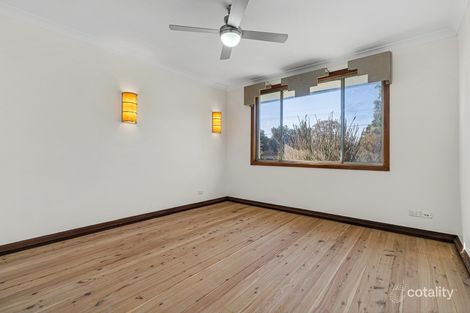 Property photo of 73 Johnston Road Bass Hill NSW 2197
