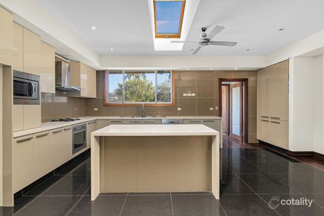 Property photo of 73 Johnston Road Bass Hill NSW 2197