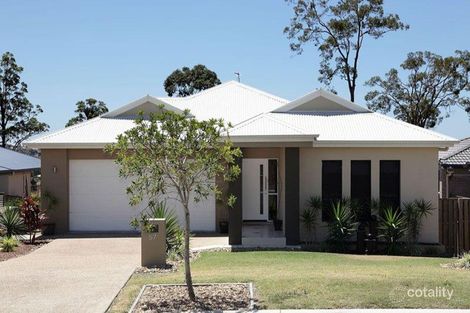 57 Codrington Cct, Pacific Pines, QLD 4211