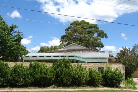Property photo of 90 Oxford Street Epping NSW 2121