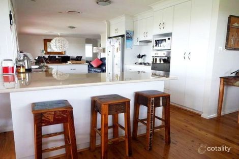 Property photo of 64 Diamond Drive Dalby QLD 4405