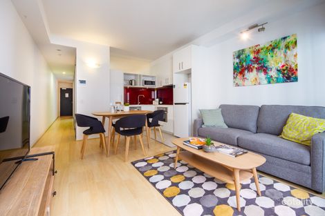 Property photo of 301/18 Russell Place Melbourne VIC 3000