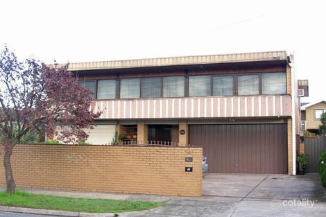 94a Springvale Rd, Springvale, VIC 3171