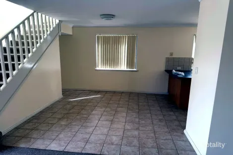 Property photo of 1/26 Beam Road Mandurah WA 6210