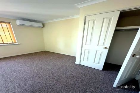 Property photo of 1/26 Beam Road Mandurah WA 6210