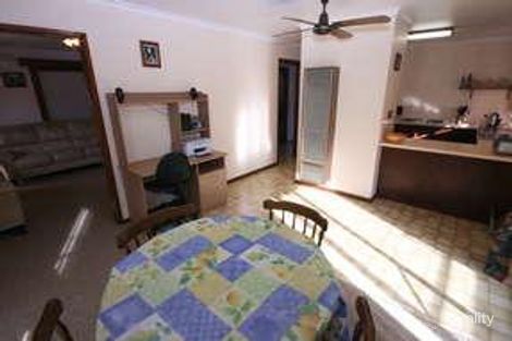 Property photo of 39 Stephenson Street Lara VIC 3212