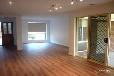 Property photo of 36A Blackburn Road Mooroolbark VIC 3138