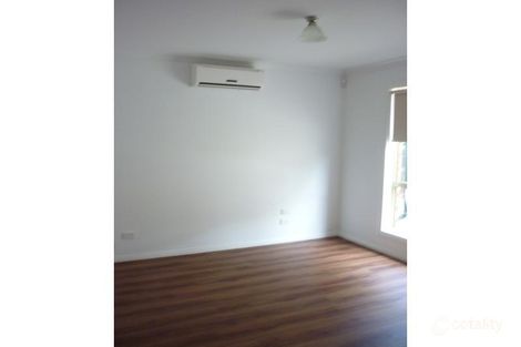 Property photo of 36A Blackburn Road Mooroolbark VIC 3138