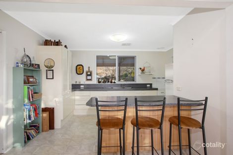 Property photo of 5 Brolga Court Wodonga VIC 3690