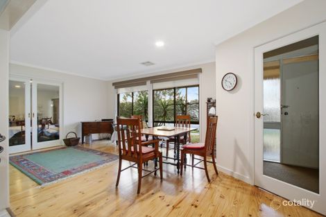 Property photo of 5 Brolga Court Wodonga VIC 3690
