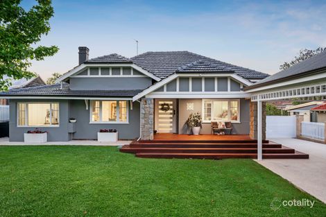 39 Bulimba Rd, Nedlands, WA 6009