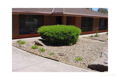 Property photo of 4 Hayford Crescent Morphett Vale SA 5162