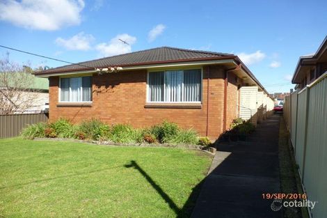 36 Church St, Mayfield, NSW 2304