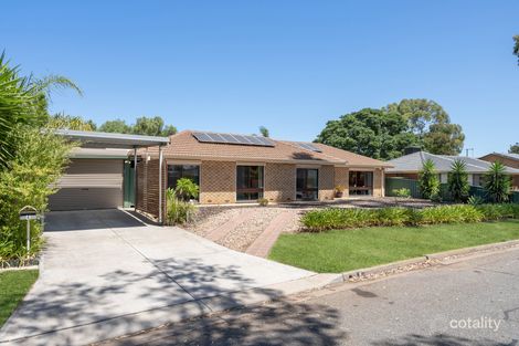 4 Southwark Ave, Salisbury Heights, SA 5109